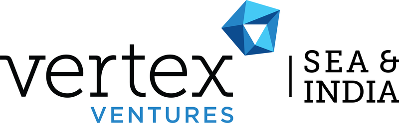 Vertex Ventures SEA & India