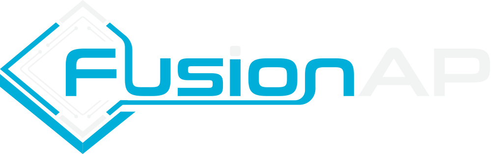 FusionAP