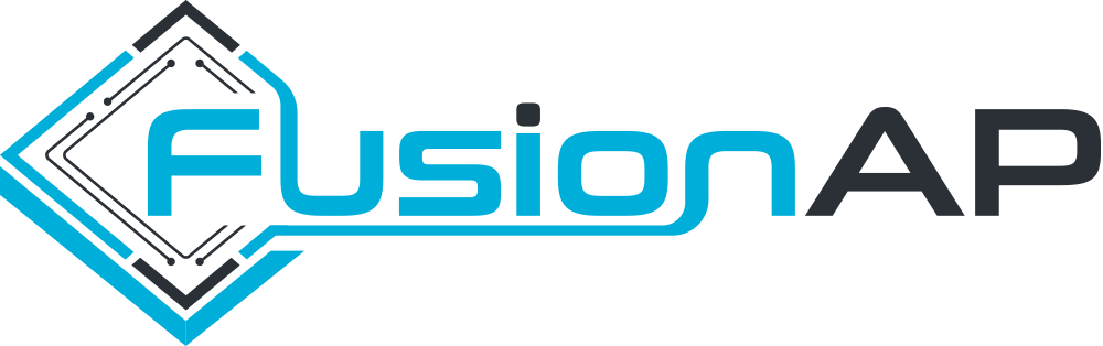 FusionAP